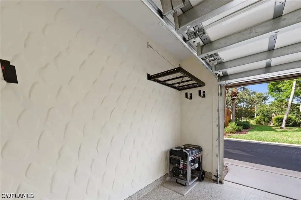 9076 Rialto Street Naples FL 34113