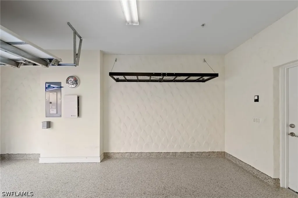 9076 Rialto Street Naples FL 34113