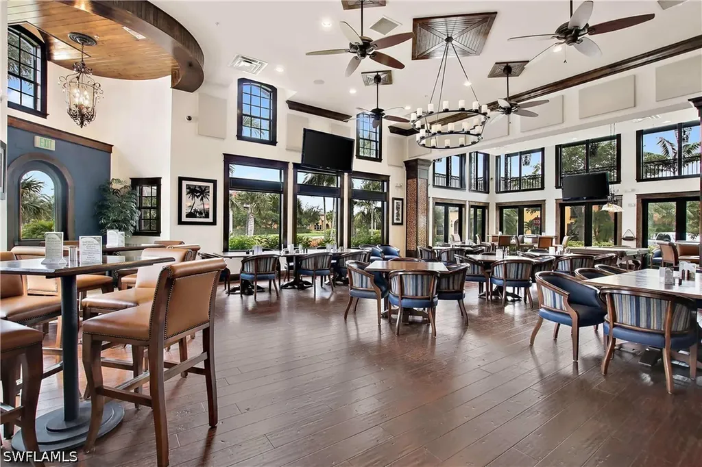 9076 Rialto Street Naples FL 34113