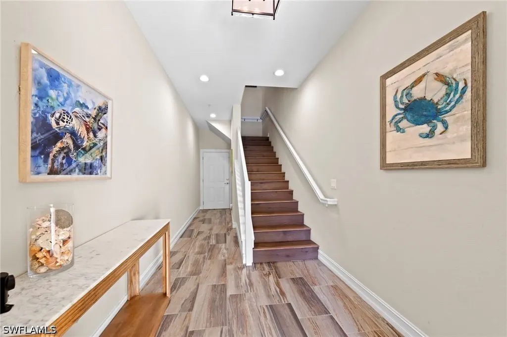 9076 Rialto Street Naples FL 34113