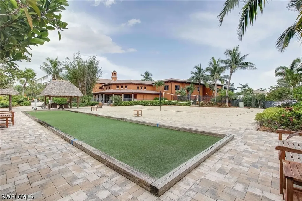 9076 Rialto Street Naples FL 34113