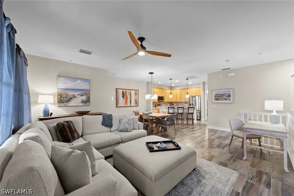 9076 Rialto Street Naples FL 34113