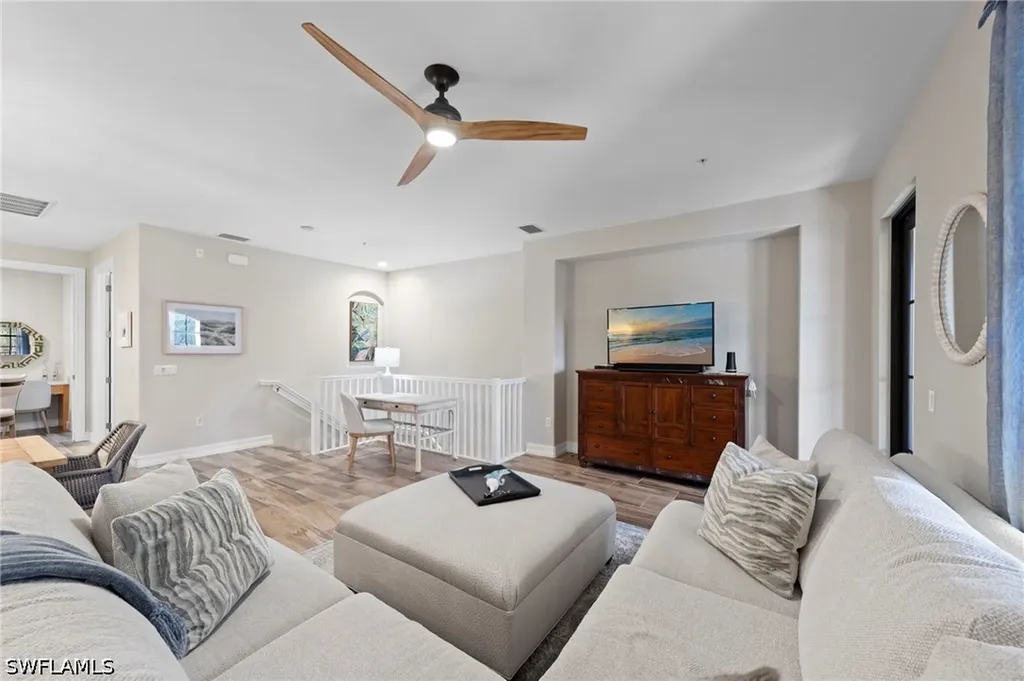 9076 Rialto Street Naples FL 34113