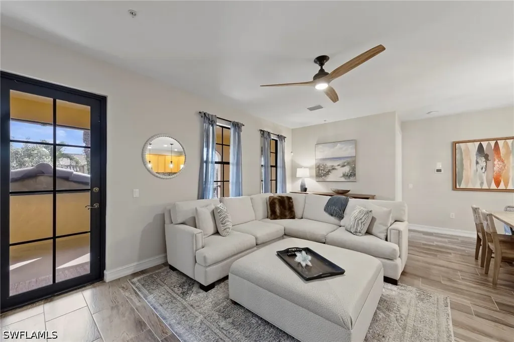 9076 Rialto Street Naples FL 34113