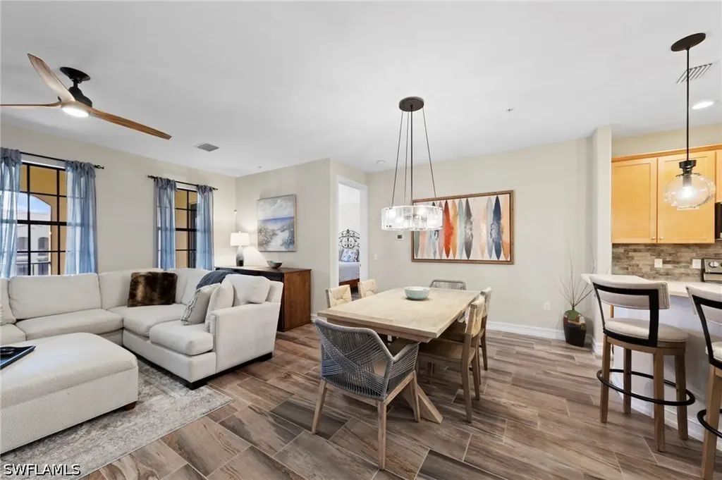9076 Rialto Street Naples FL 34113