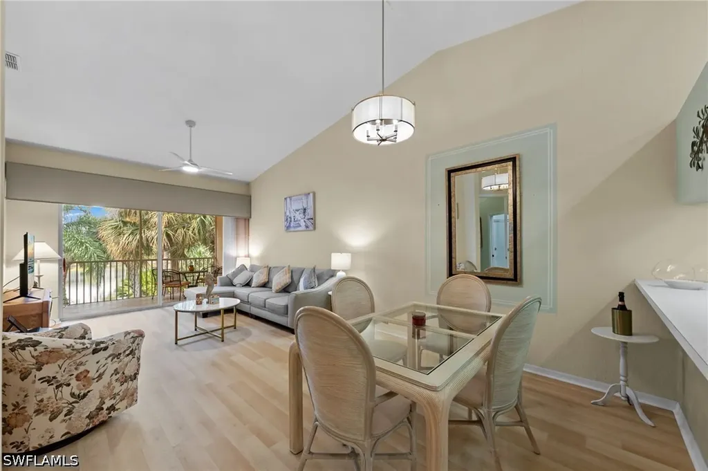1240 Sarah Jean Circle Naples FL 34110