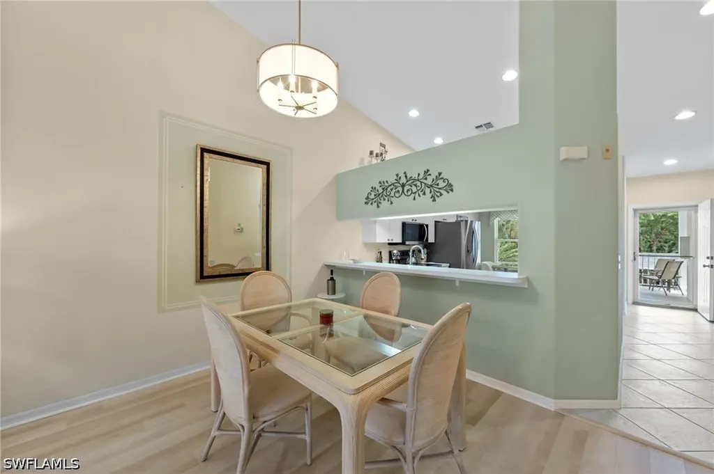 1240 Sarah Jean Circle Naples FL 34110