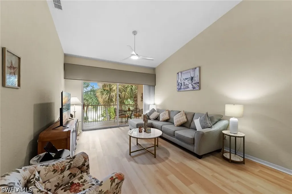 1240 Sarah Jean Circle Naples FL 34110