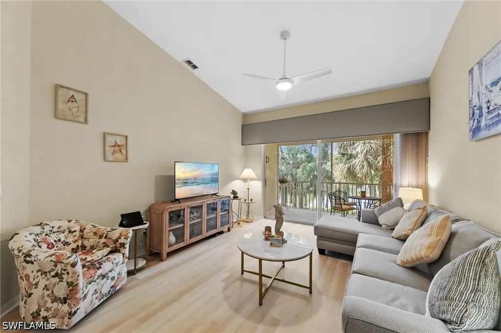 1240 Sarah Jean Circle Naples FL 34110