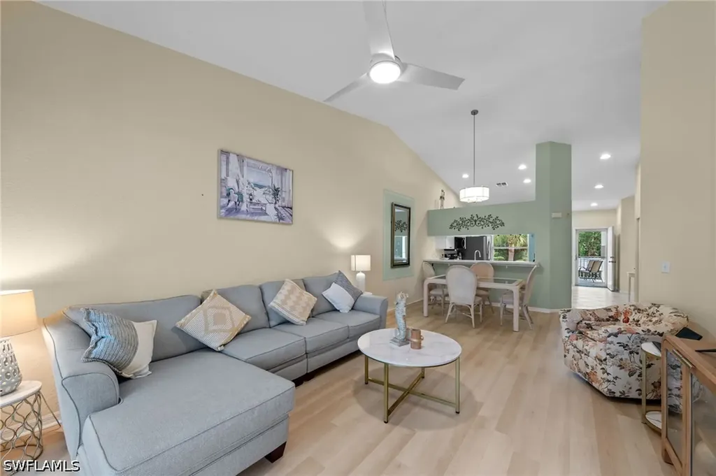 1240 Sarah Jean Circle Naples FL 34110