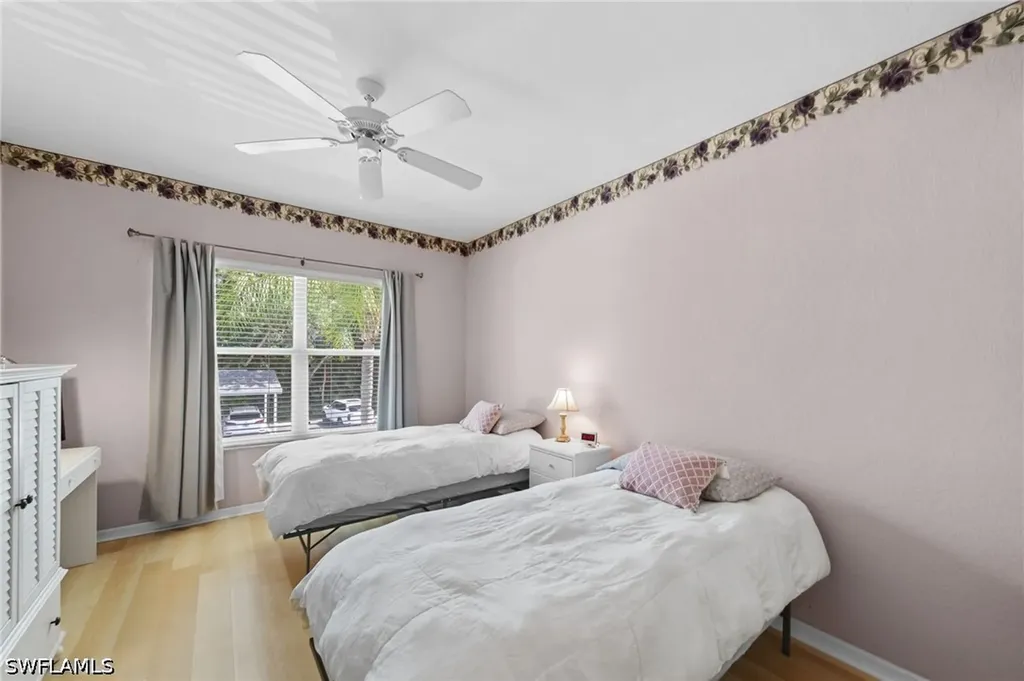 1240 Sarah Jean Circle Naples FL 34110