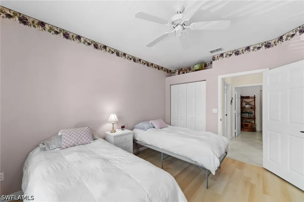 1240 Sarah Jean Circle Naples FL 34110