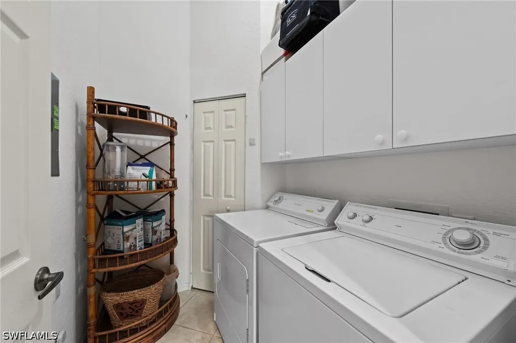 1240 Sarah Jean Circle Naples FL 34110