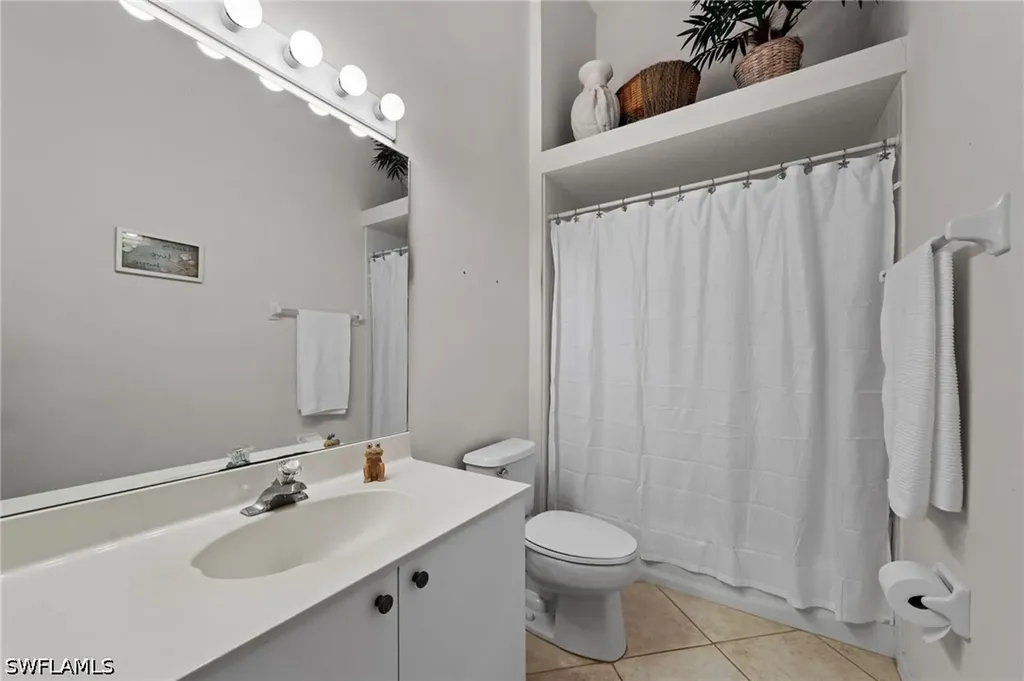 1240 Sarah Jean Circle Naples FL 34110