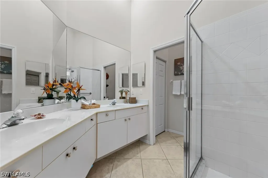 1240 Sarah Jean Circle Naples FL 34110