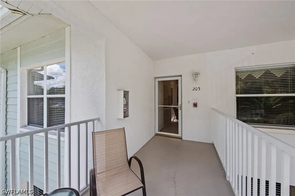 1240 Sarah Jean Circle Naples FL 34110