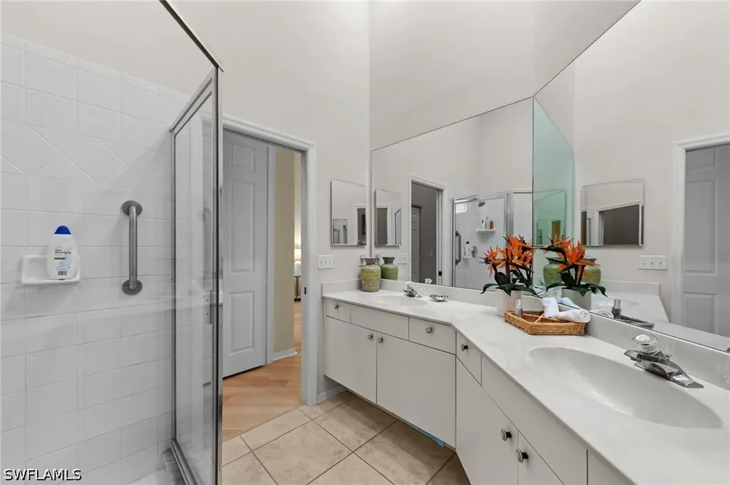 1240 Sarah Jean Circle Naples FL 34110