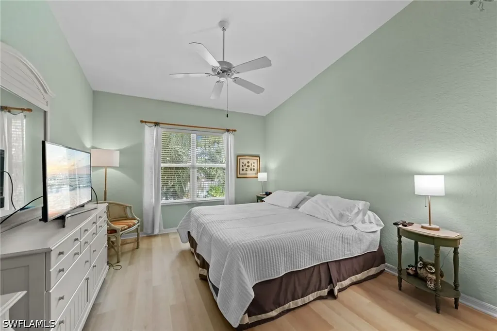 1240 Sarah Jean Circle Naples FL 34110