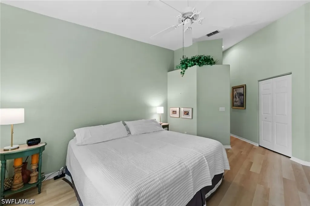 1240 Sarah Jean Circle Naples FL 34110