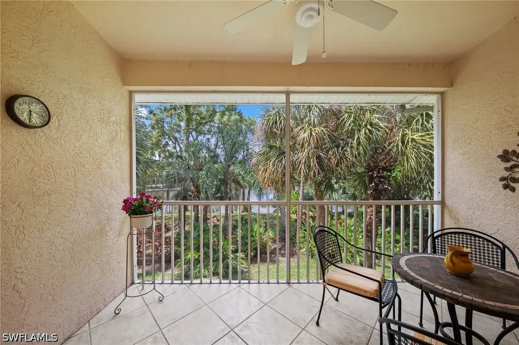 1240 Sarah Jean Circle Naples FL 34110