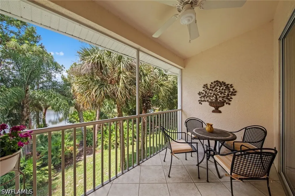 1240 Sarah Jean Circle Naples FL 34110