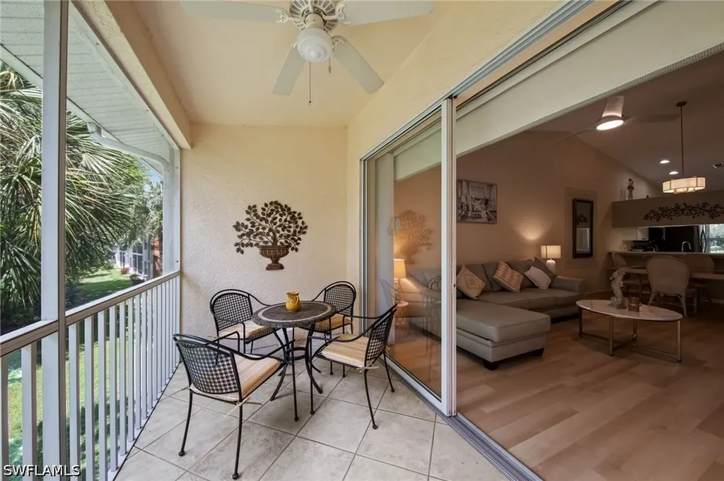 1240 Sarah Jean Circle Naples FL 34110