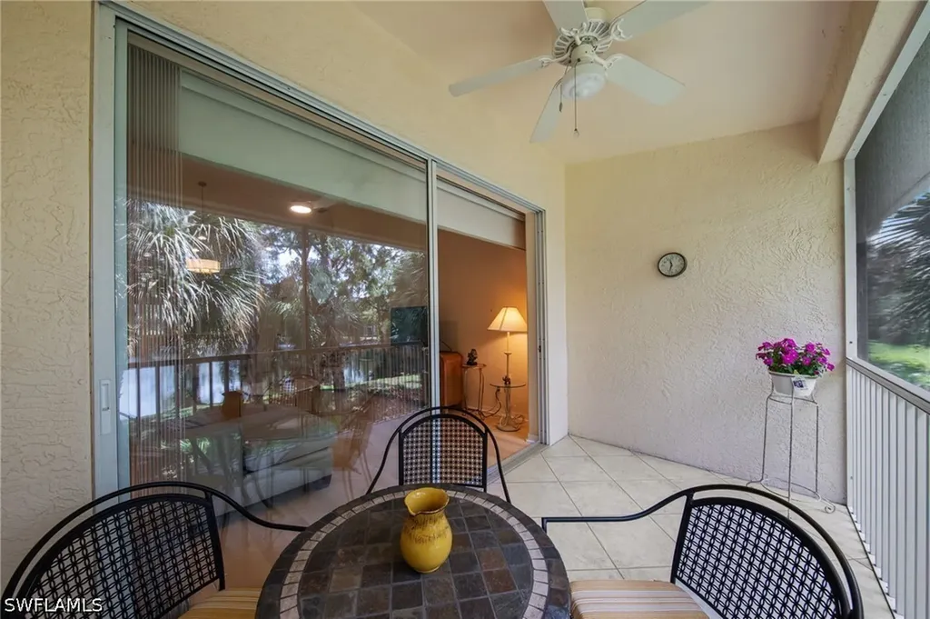 1240 Sarah Jean Circle Naples FL 34110
