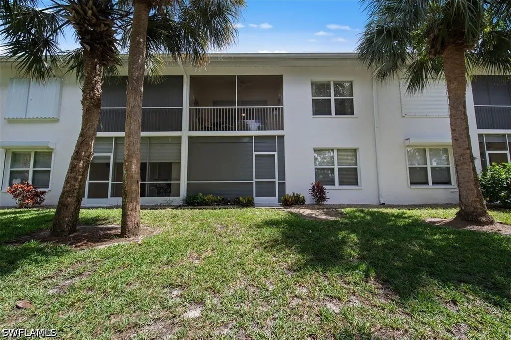 1240 Sarah Jean Circle Naples FL 34110
