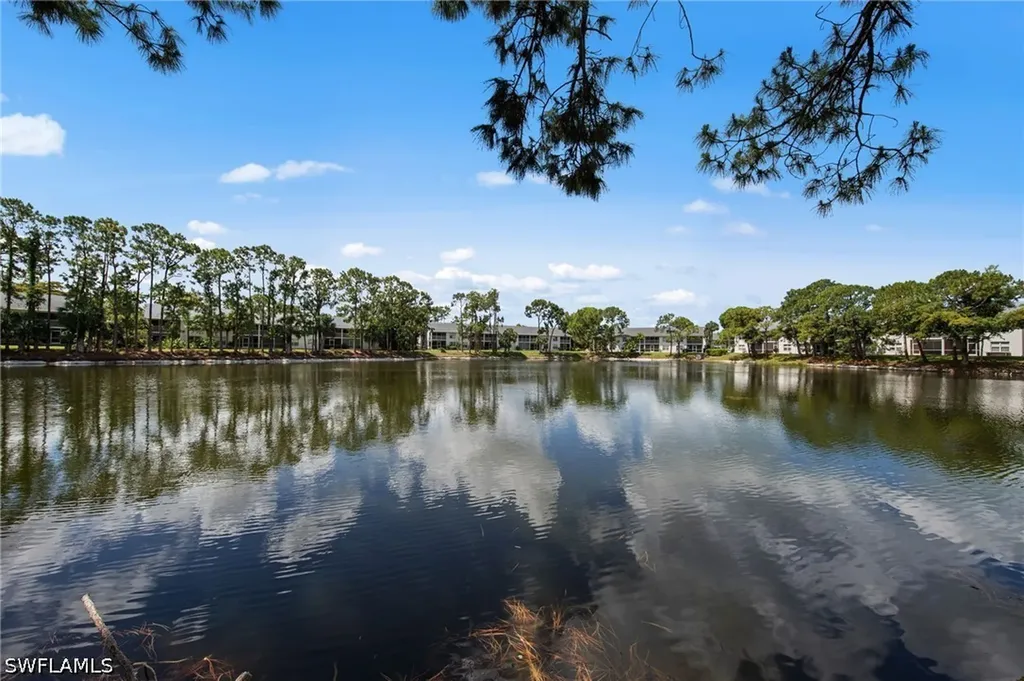 1240 Sarah Jean Circle Naples FL 34110