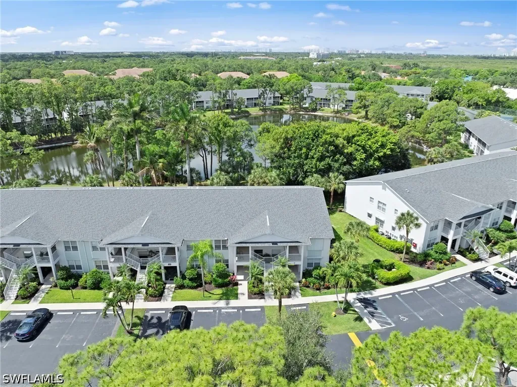 1240 Sarah Jean Circle Naples FL 34110