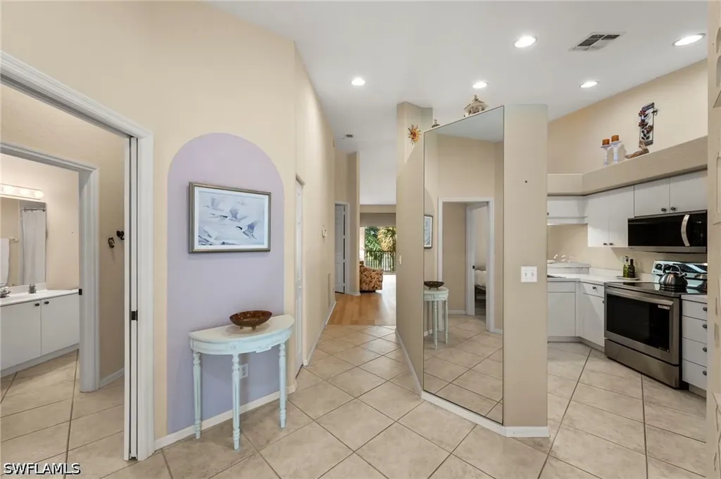 1240 Sarah Jean Circle Naples FL 34110