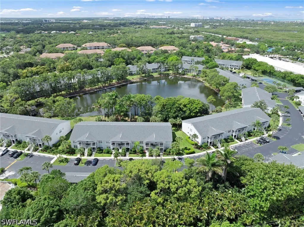 1240 Sarah Jean Circle Naples FL 34110