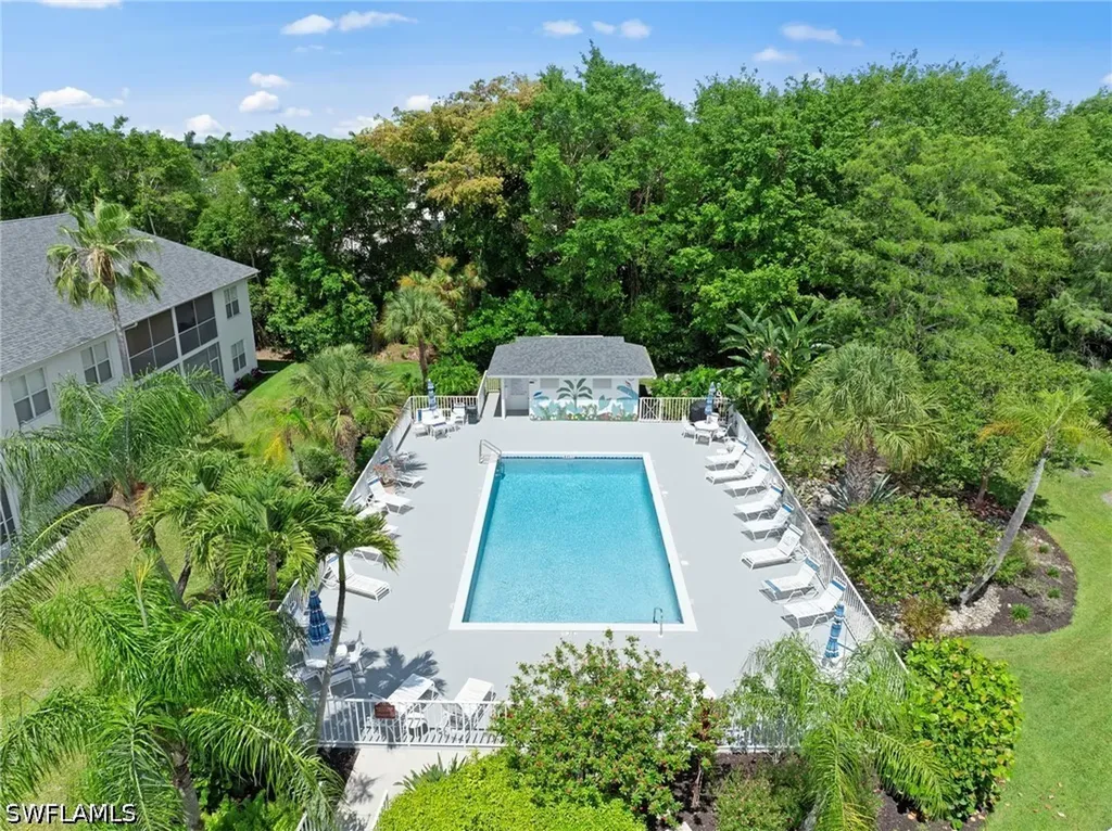 1240 Sarah Jean Circle Naples FL 34110