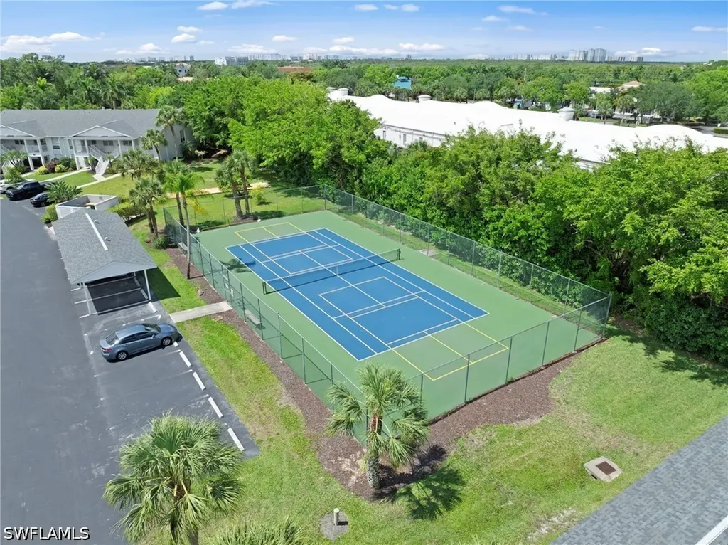 1240 Sarah Jean Circle Naples FL 34110