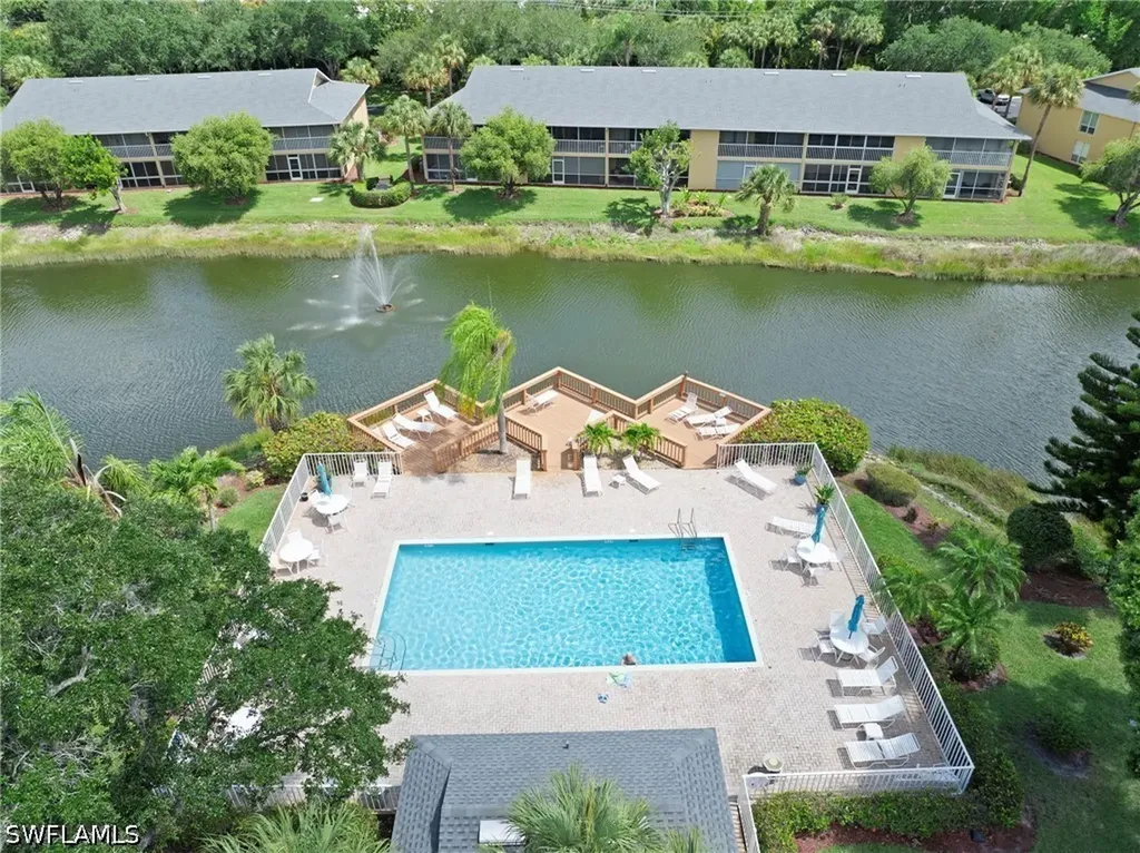1240 Sarah Jean Circle Naples FL 34110
