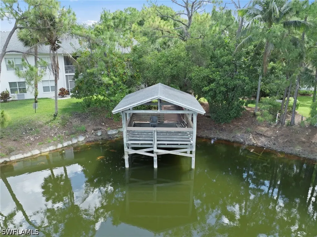 1240 Sarah Jean Circle Naples FL 34110