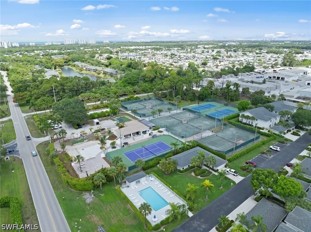 1240 Sarah Jean Circle Naples FL 34110