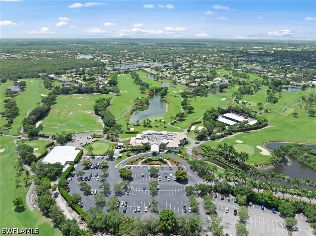 1240 Sarah Jean Circle Naples FL 34110