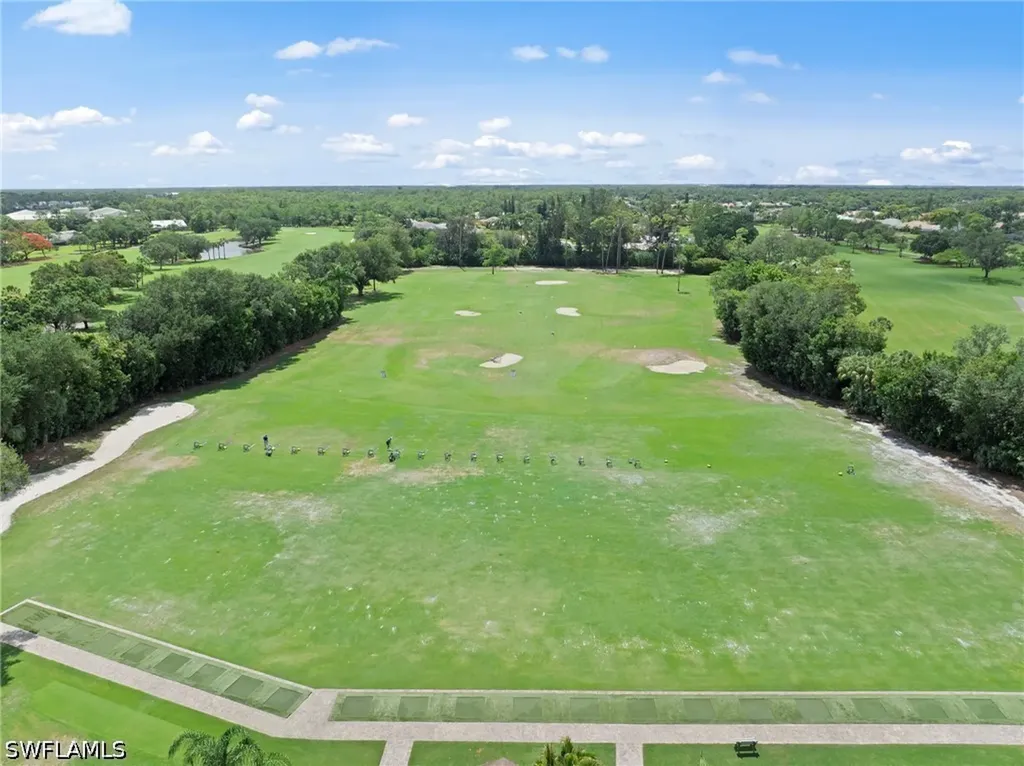 1240 Sarah Jean Circle Naples FL 34110