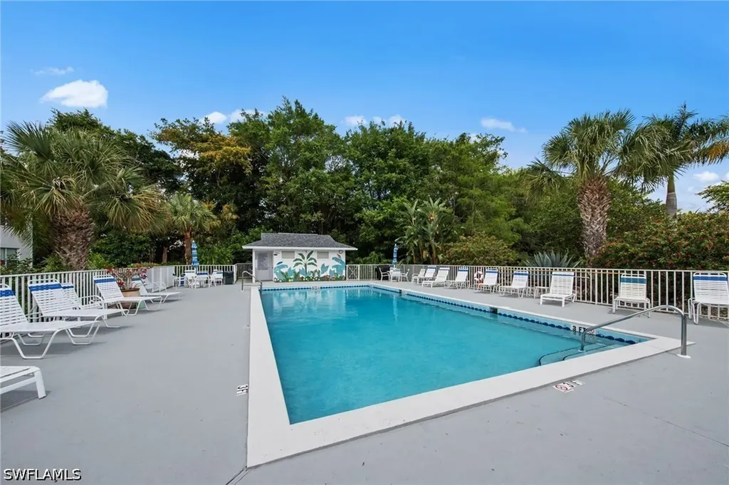 1240 Sarah Jean Circle Naples FL 34110