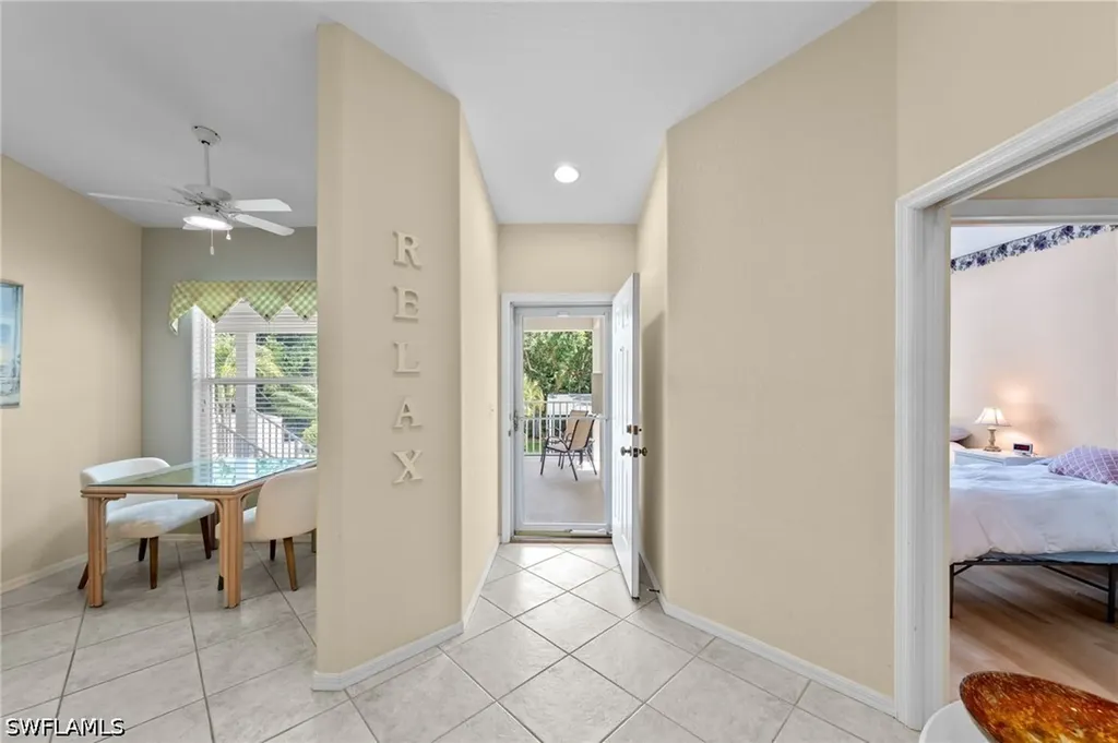 1240 Sarah Jean Circle Naples FL 34110