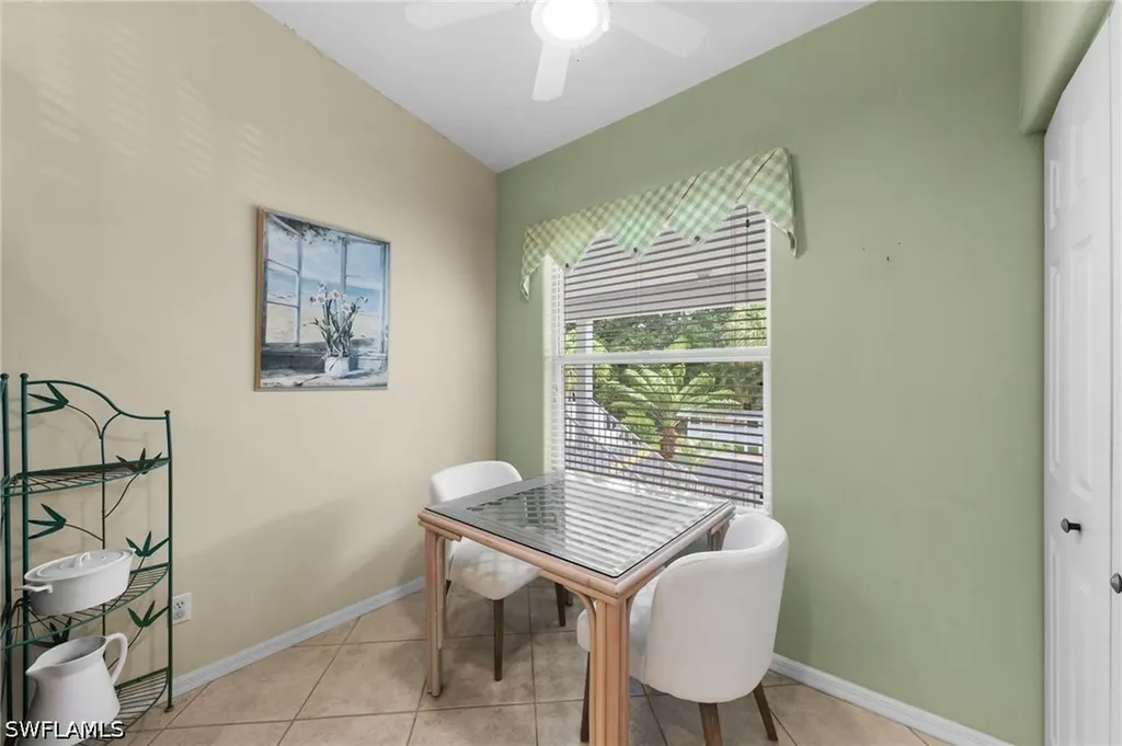 1240 Sarah Jean Circle Naples FL 34110