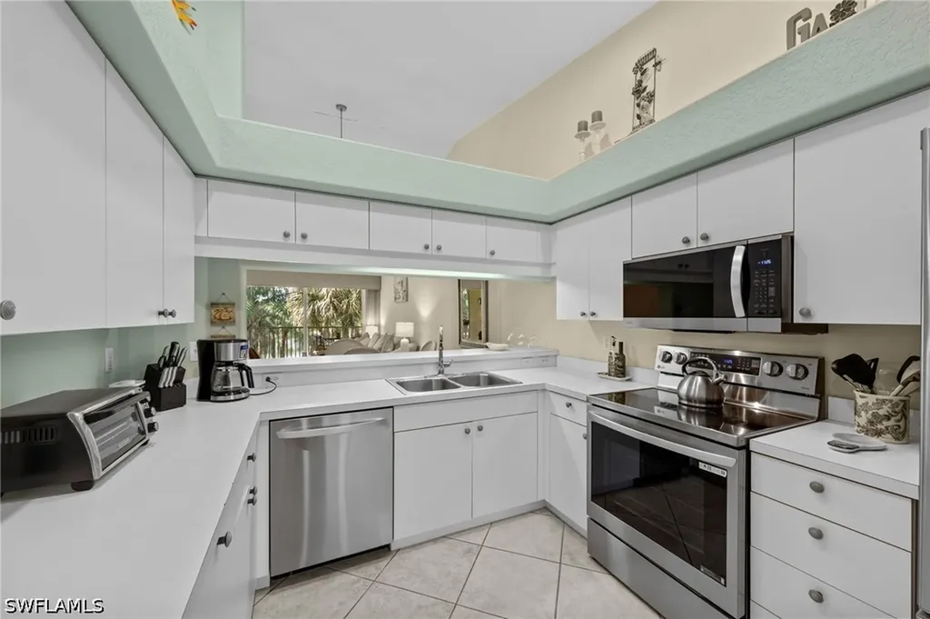 1240 Sarah Jean Circle Naples FL 34110