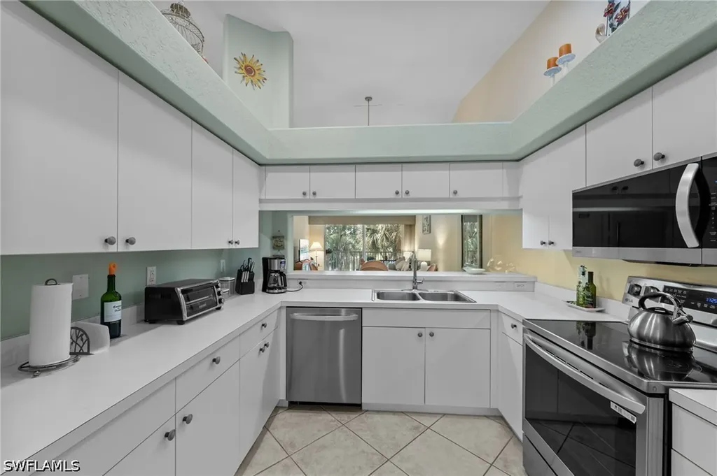 1240 Sarah Jean Circle Naples FL 34110