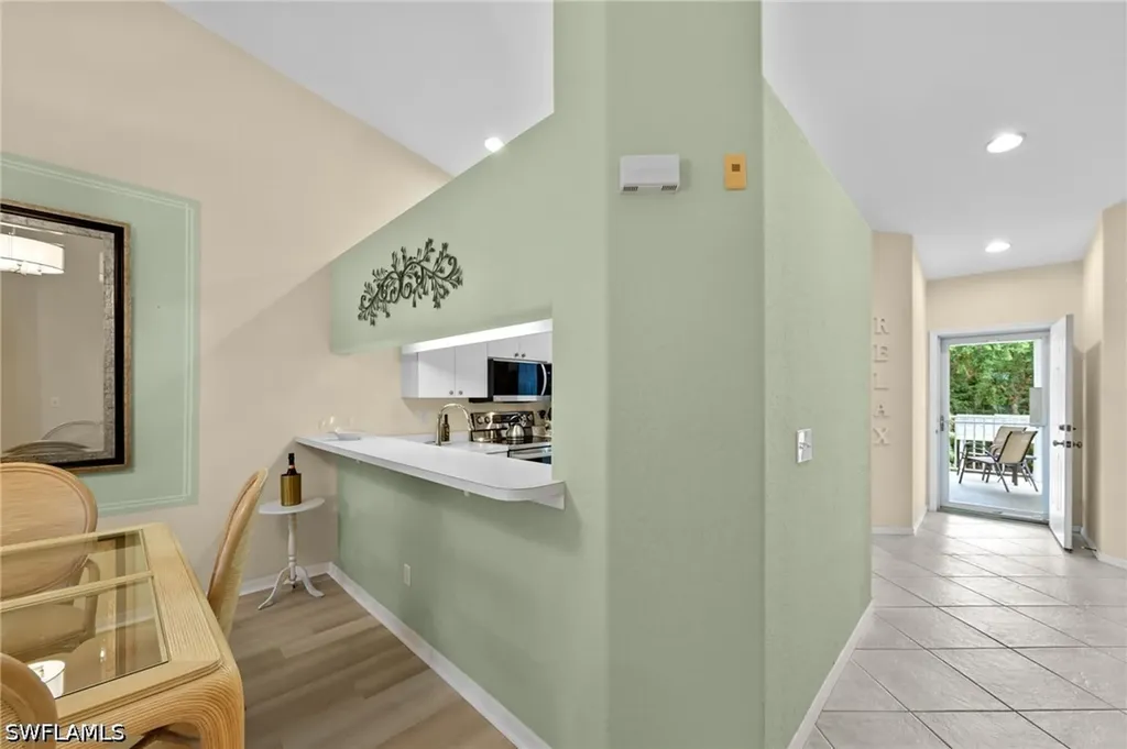 1240 Sarah Jean Circle Naples FL 34110
