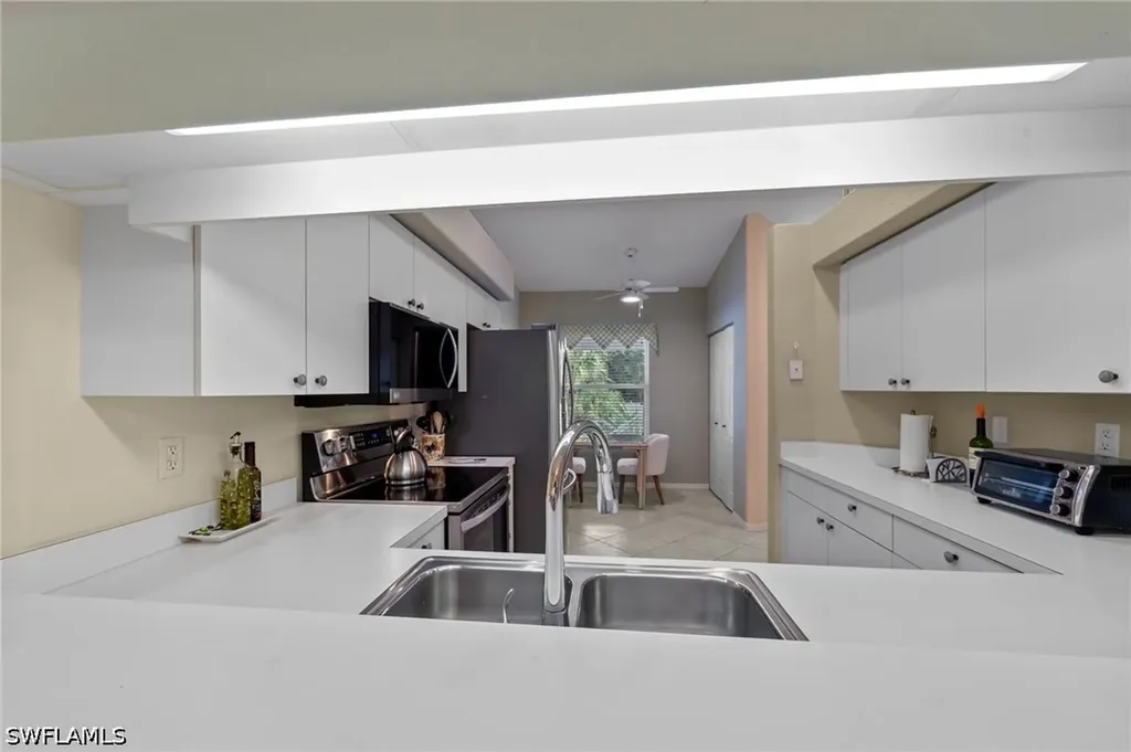 1240 Sarah Jean Circle Naples FL 34110