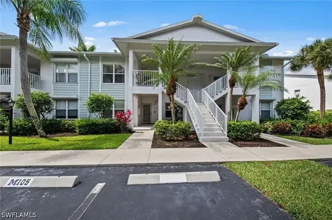 1240 Sarah Jean Circle Naples FL 34110
