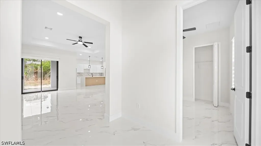 705 8th Avenue Lehigh Acres FL 33972