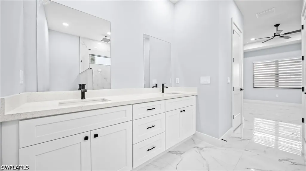 705 8th Avenue Lehigh Acres FL 33972