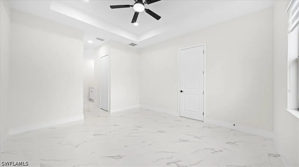 705 8th Avenue Lehigh Acres FL 33972